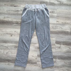 COPY - Champion Women’s Sweatpants